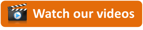 WatchOurVideos